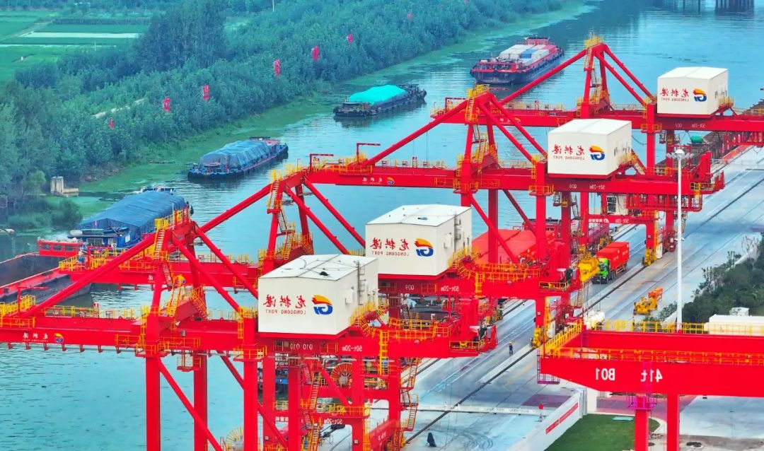 1699407829560488.jpg 640 (8).jpg