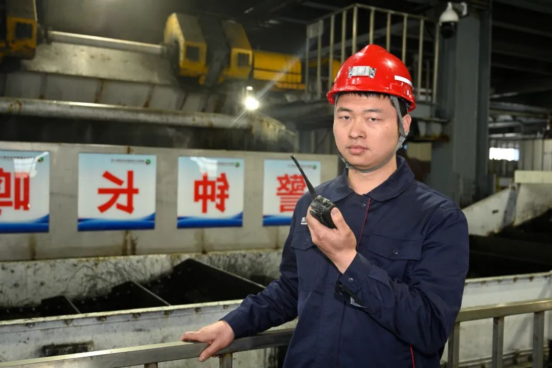 1699497010211974.jpg 640.jpg