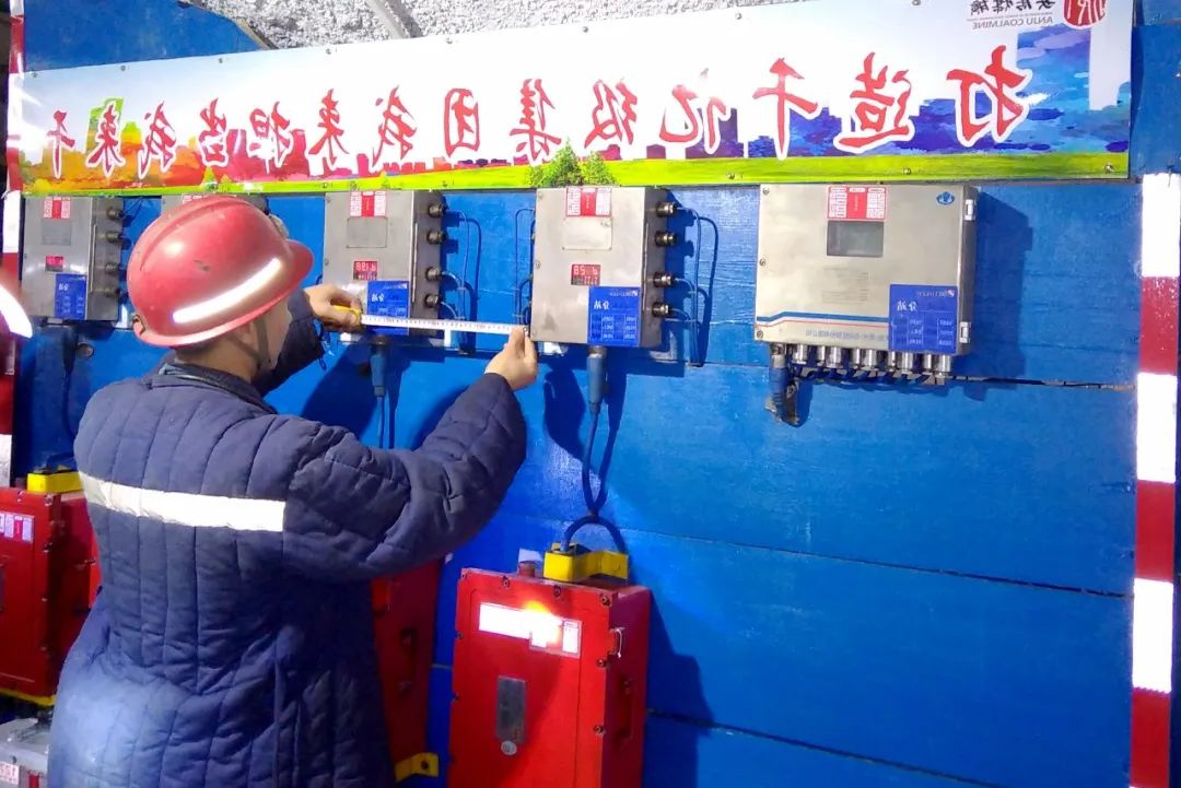 1699583651811149.jpg 640 (3).jpg