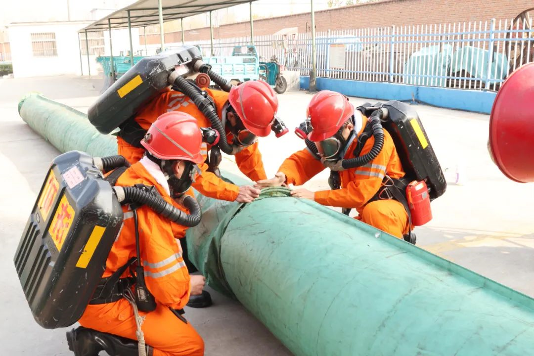 1699685532252467.jpg 640 (5).jpg