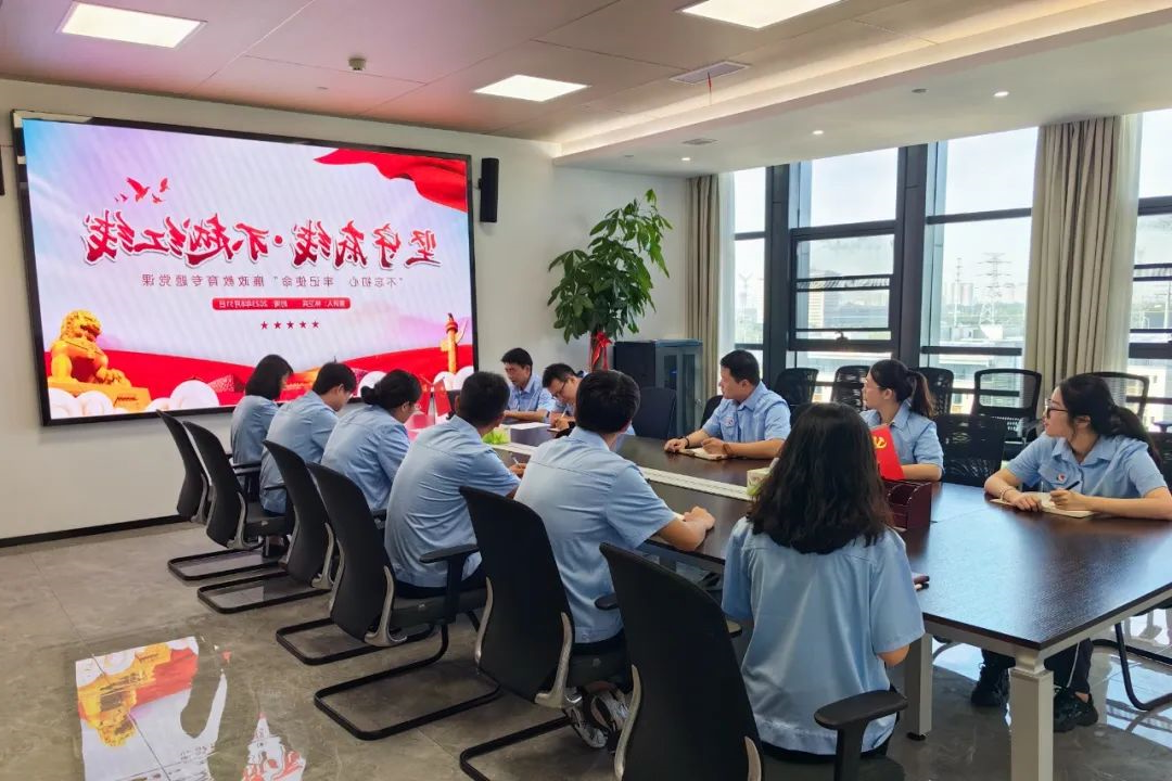 1699685931801768.jpg 640 (7).jpg