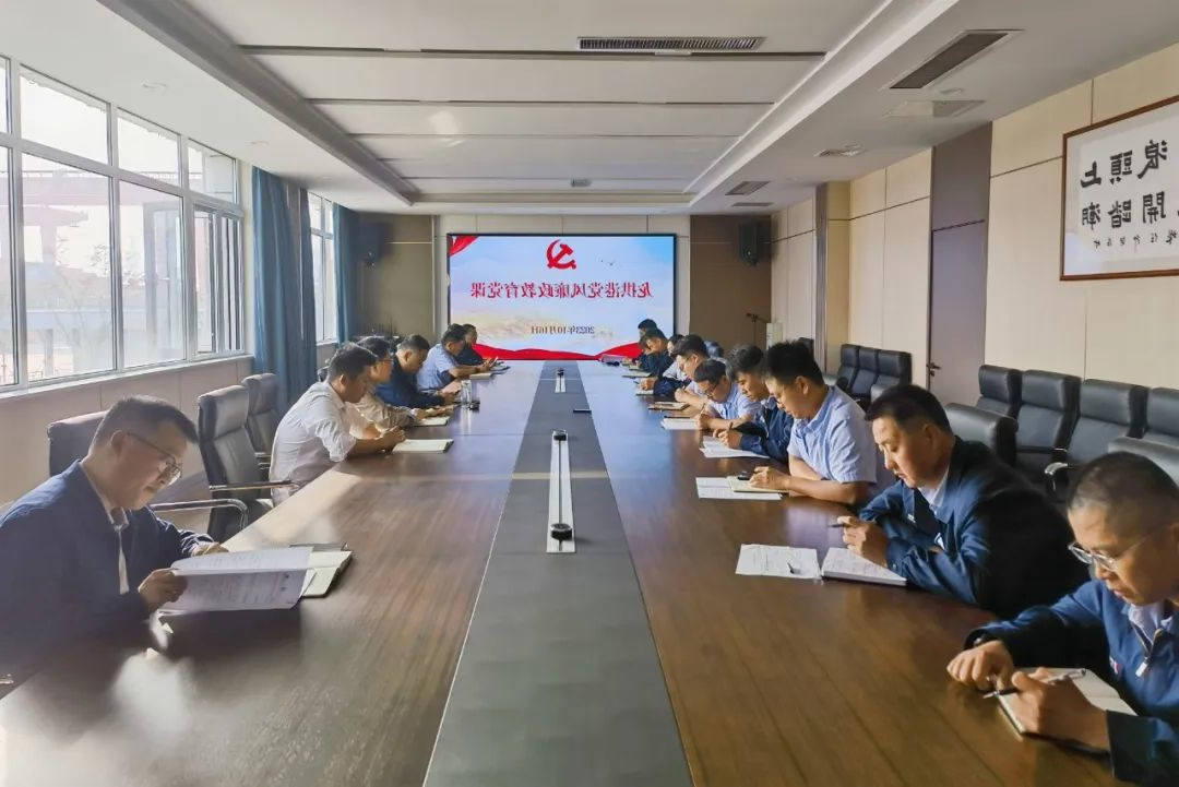 1699685950336422.jpg 640 (8).jpg