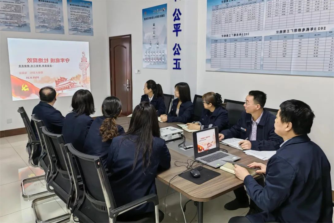 1699685985114735.jpg 640 (9).jpg