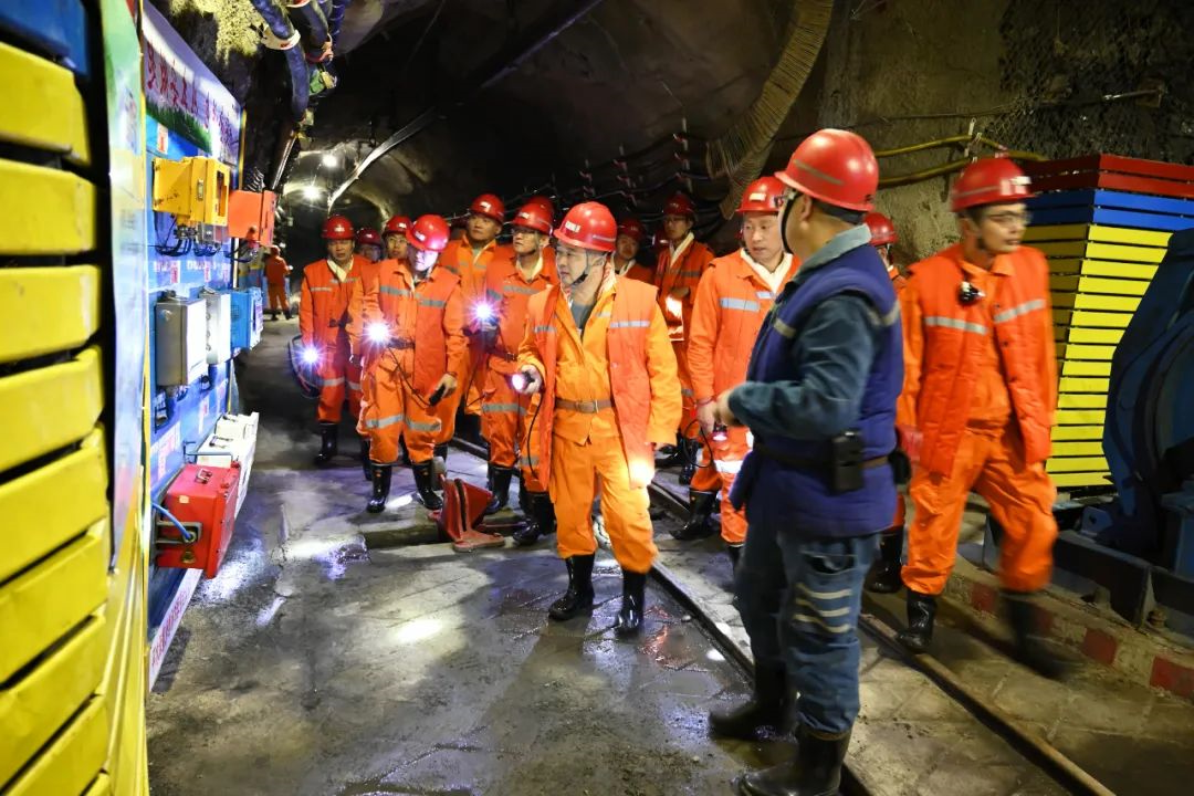 1699686288137594.jpg 640 (11).jpg