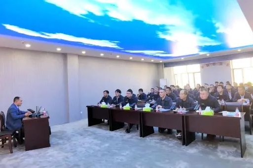 1699794804773022.jpg 640 (1).jpg