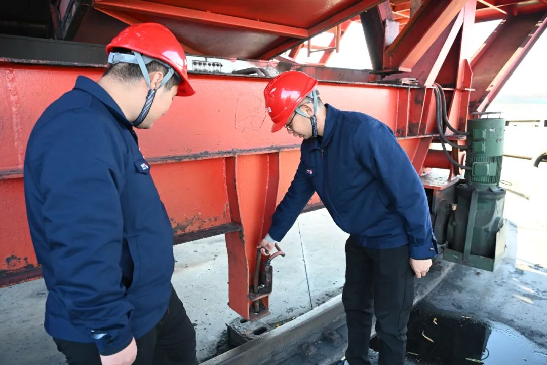 1699843836272778.jpg 640.jpg