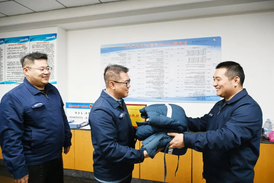 1699843851125528.jpg 640 (1).jpg