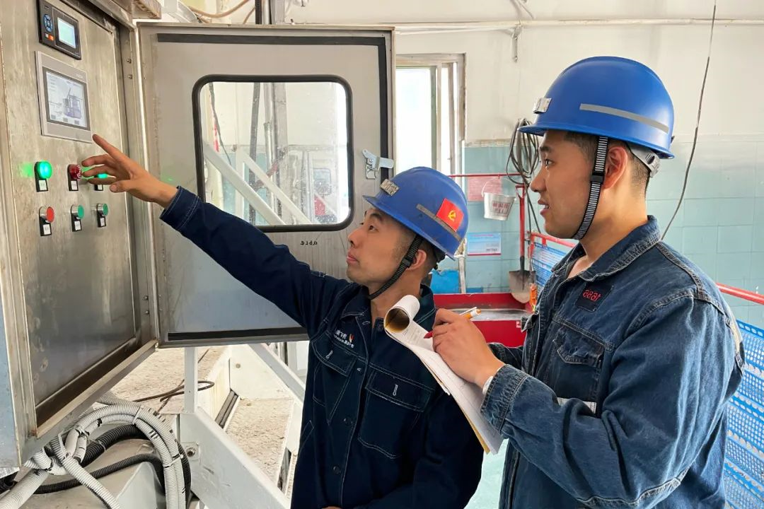 1699844015728097.jpg 640 (3).jpg