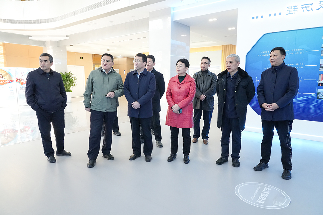 1699844284403465.jpg DSC09548.JPG