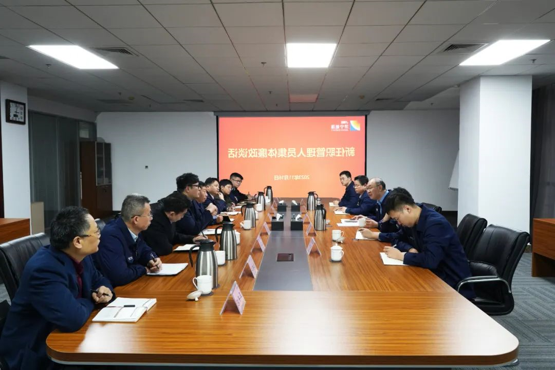 1700192750122171.jpg 640 (8).jpg