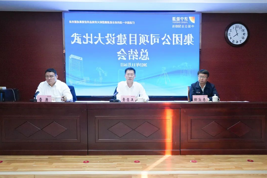 1700192999475242.jpg 640 (12).jpg