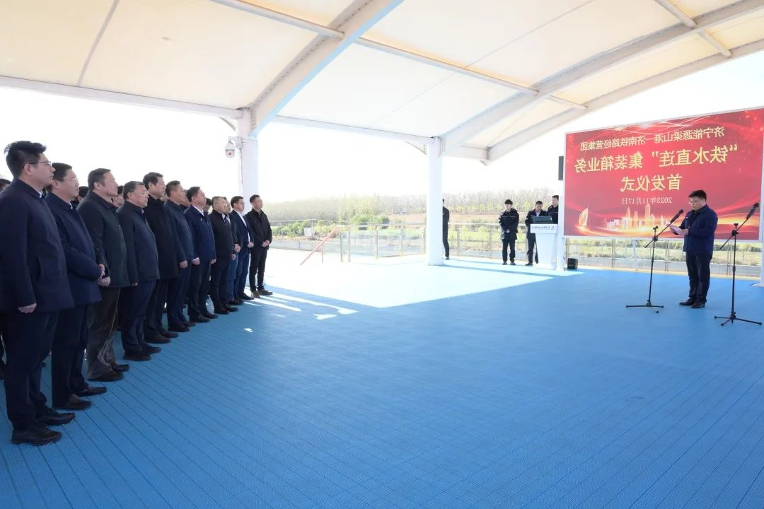 1700314613108504.jpg 640 (7).jpg