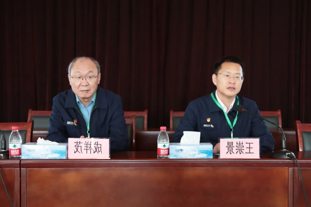 1700314740909218.jpg 640 (10).jpg