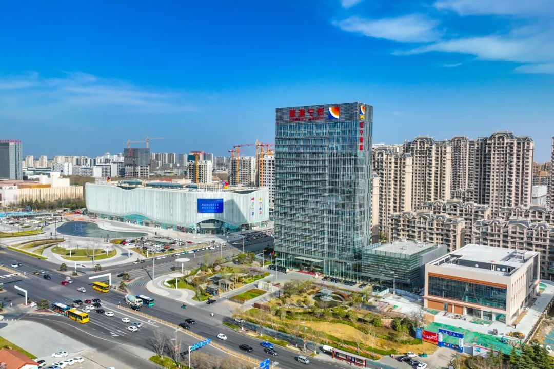 1700370360670478.jpg 640 (10).jpg