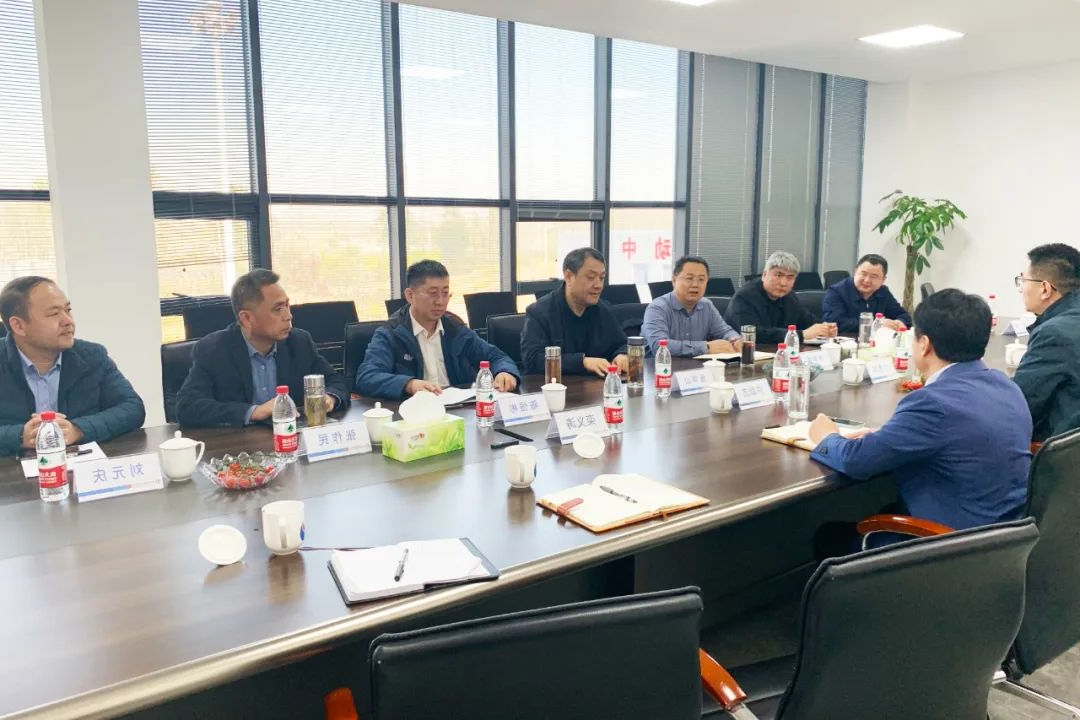 1700370715179098.jpg 640 (12).jpg