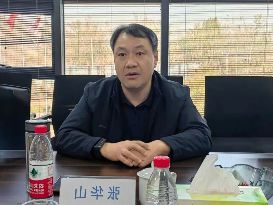 1700370729137077.jpg 640 (13).jpg