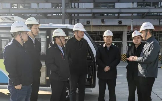 1700370747391890.jpg 640 (14).jpg