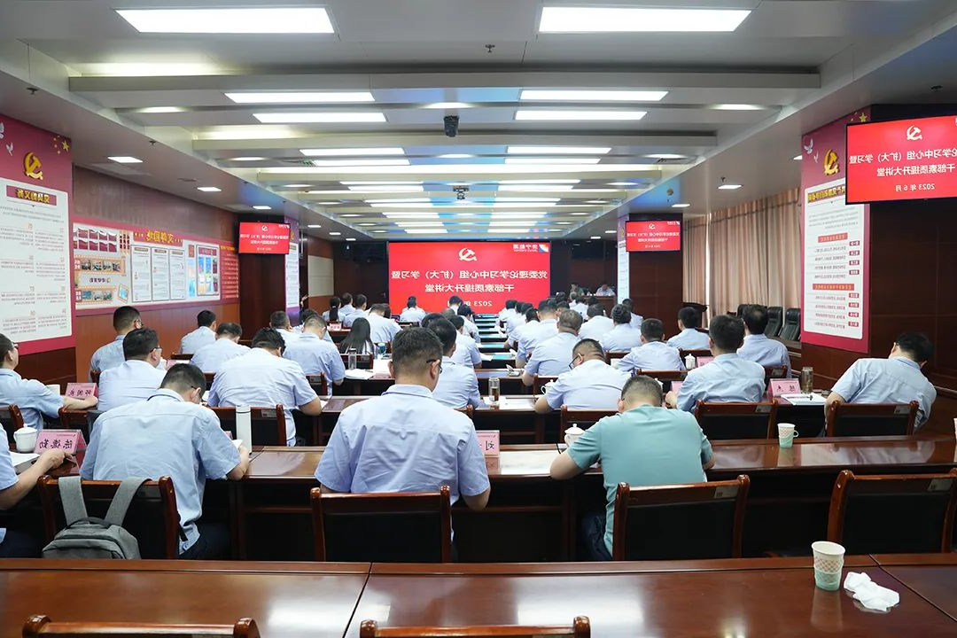 1700440815733347.jpg 640 (2).jpg