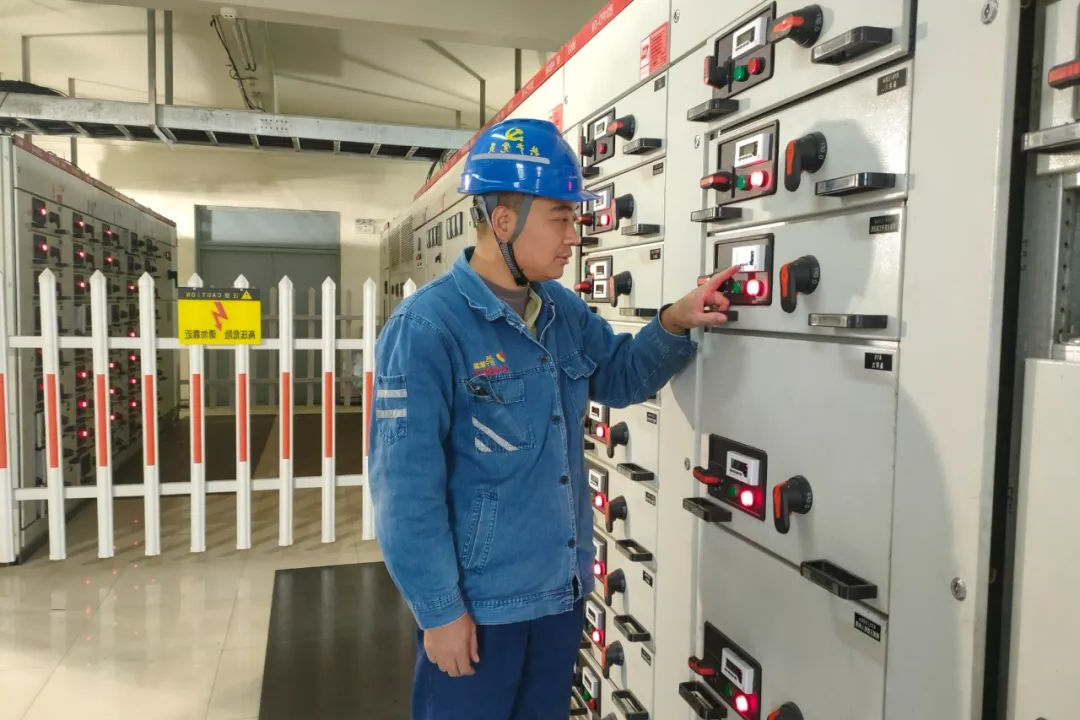 1700724405101955.jpg 640 (3).jpg