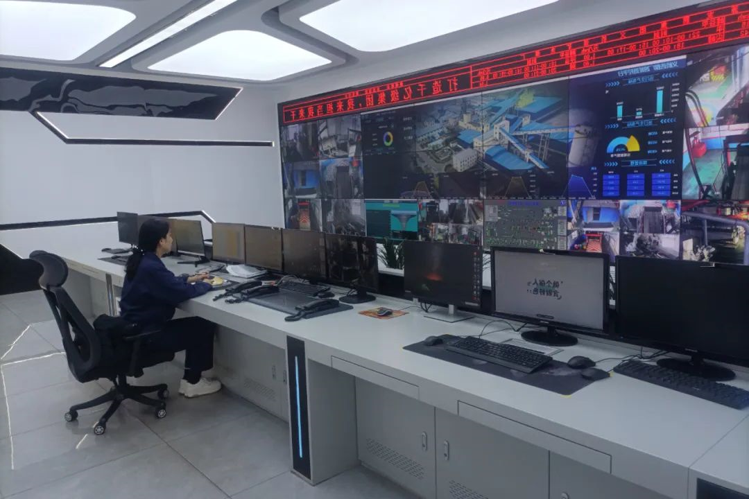 1700724417118595.jpg 640 (4).jpg