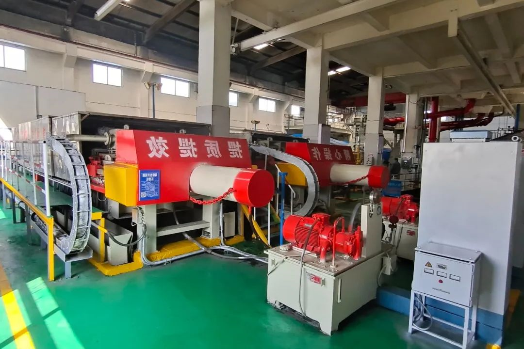 1700724440461214.jpg 640 (5).jpg