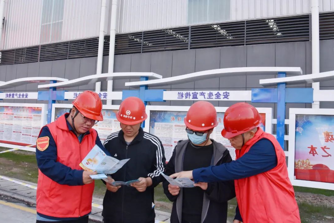 1700793641101701.jpg 640 (2).jpg