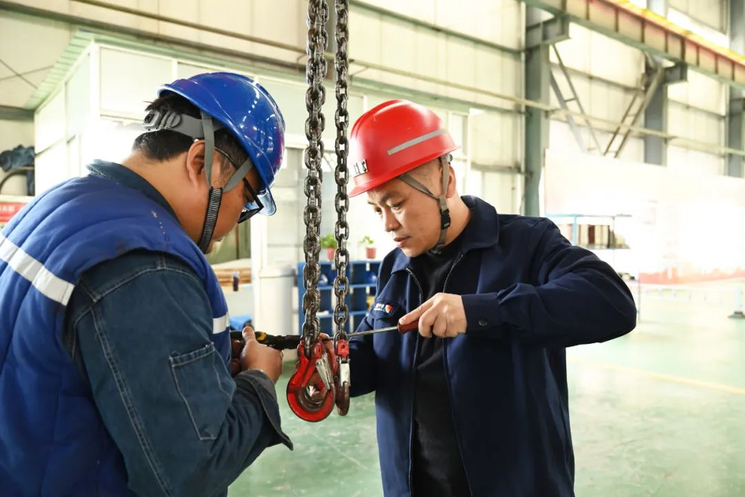 1700794021634546.jpg 640 (5).jpg