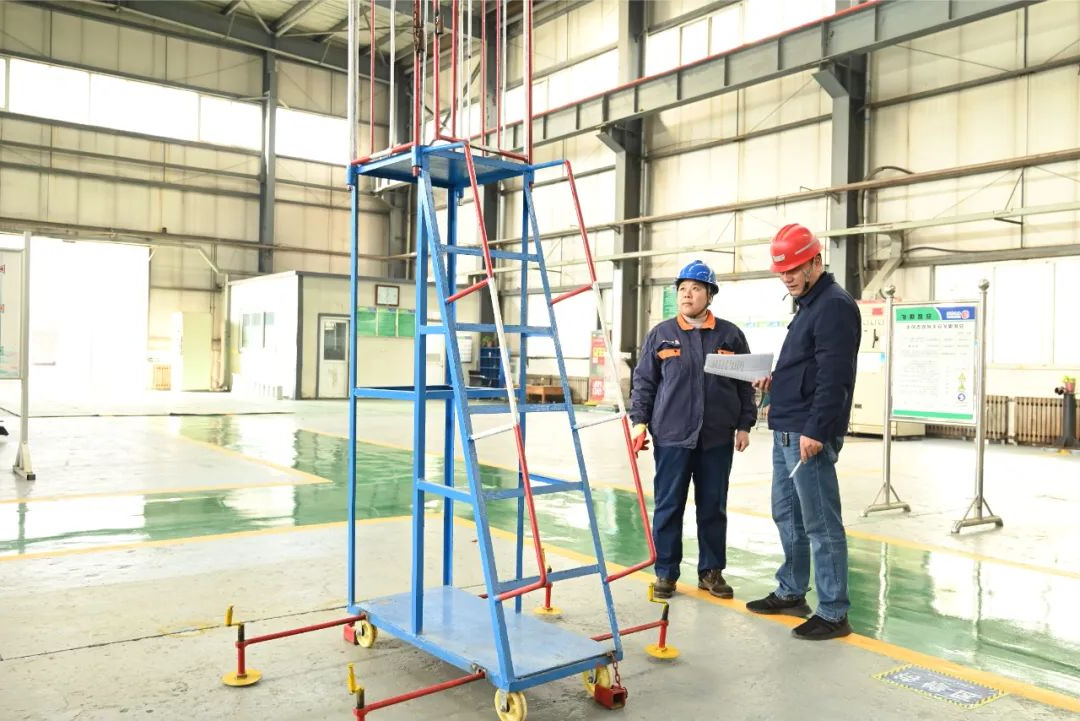 1700794033830169.jpg 640 (6).jpg