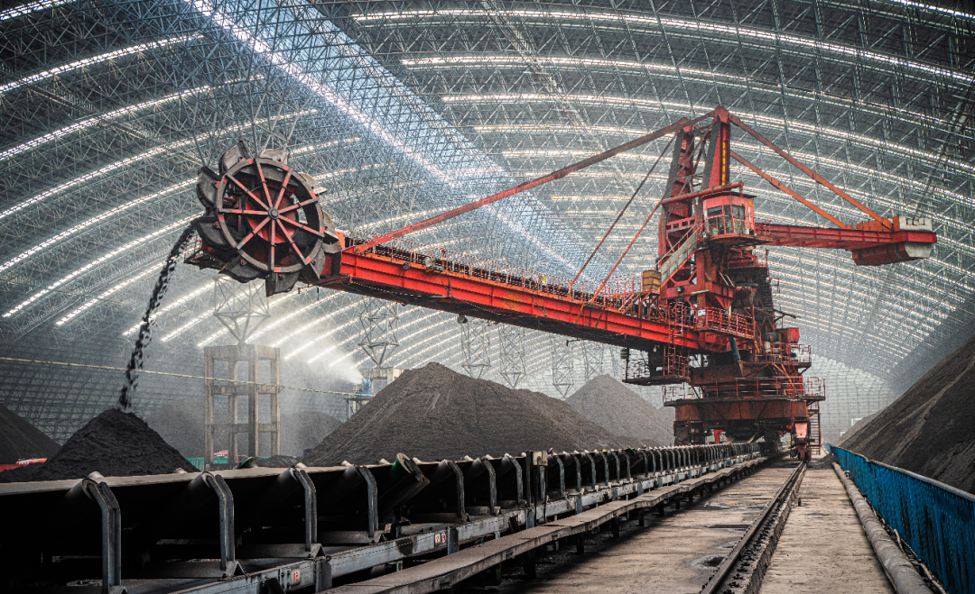 1700794143721384.png 640 (1).png