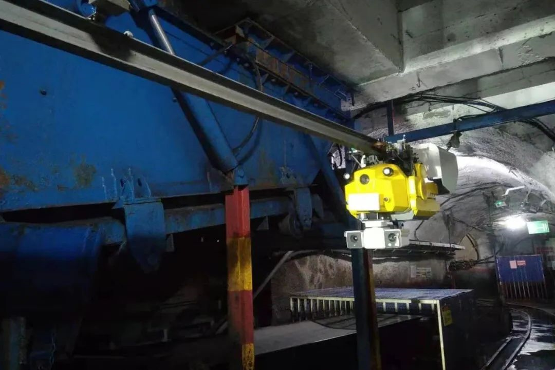 1700887242547708.jpg 640 (2).jpg