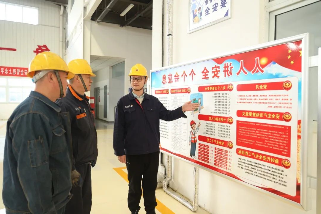 1700973246102919.jpg 640 (7).jpg