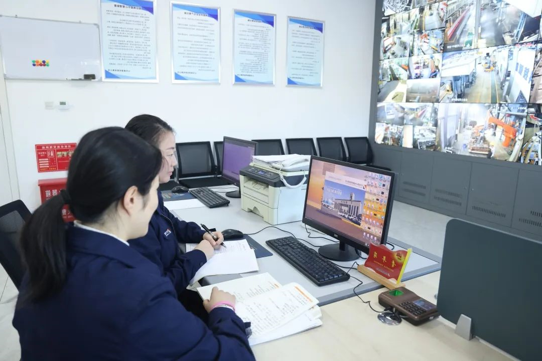 1700973285922816.jpg 640 (9).jpg