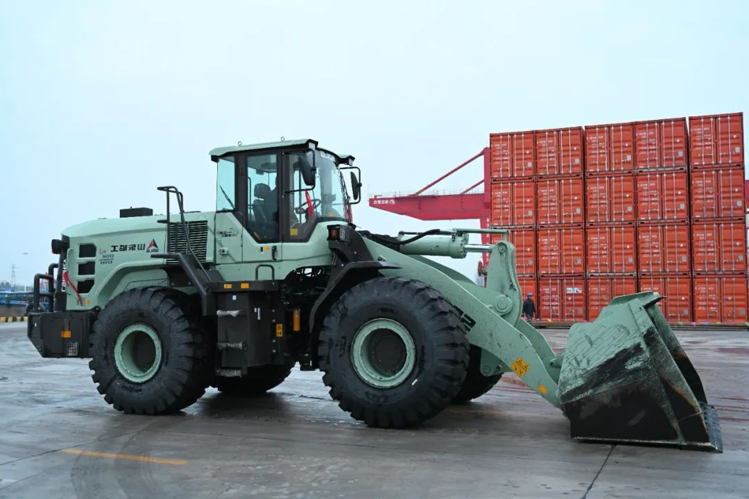 1701219227140447.jpg 640 (2).jpg