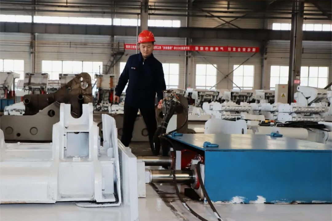 1701398447372698.jpg 640.jpg