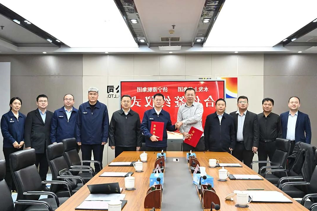 1701399347284483.jpg 640 (7).jpg