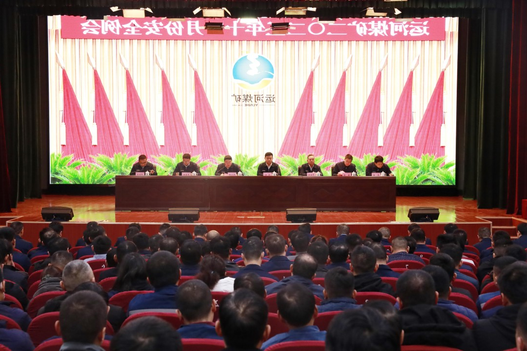 1701418434989386.jpg 22.jpg