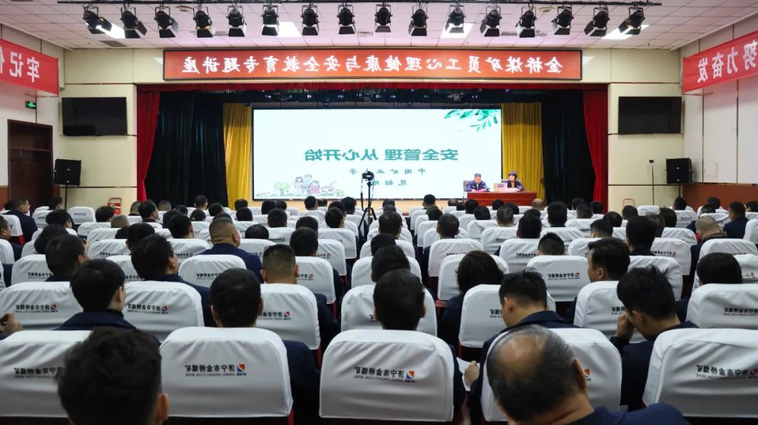 1701852279959135.jpg 640 (1).jpg