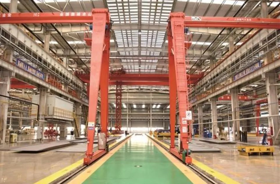 1702281910640657.jpg 640 (5).jpg