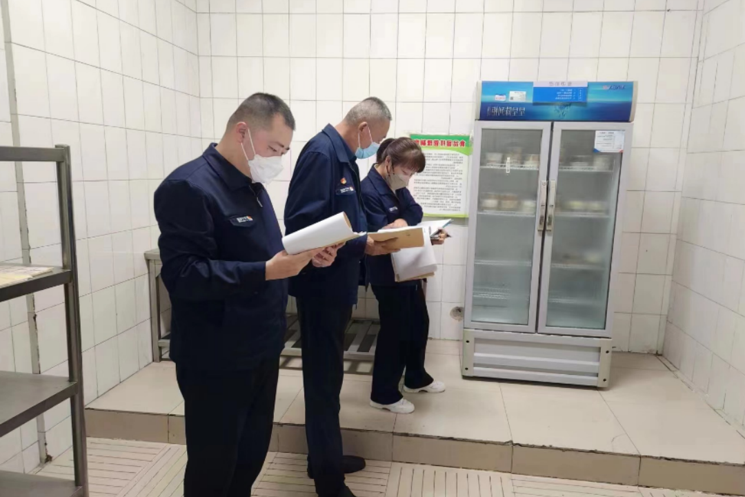 1702433190123221.png 640.png