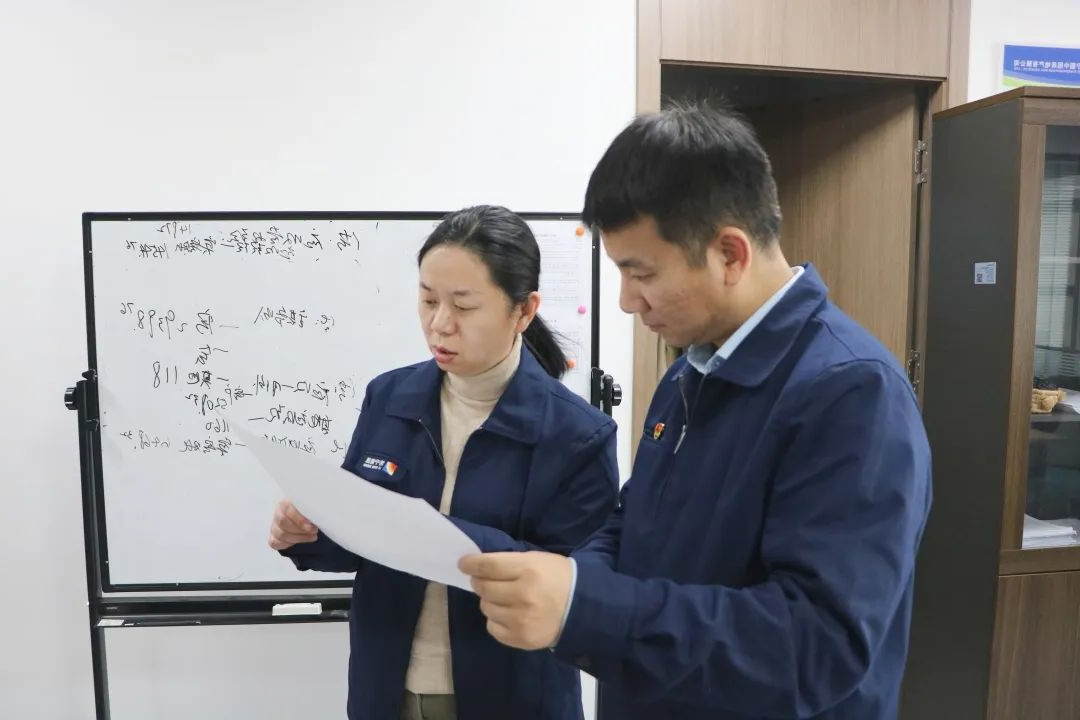 1702433203743589.jpg 640 (2).jpg