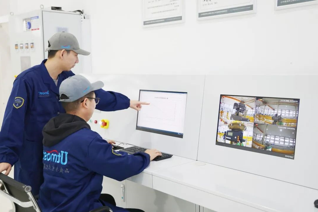 1702628257131737.jpg 640 (3).jpg