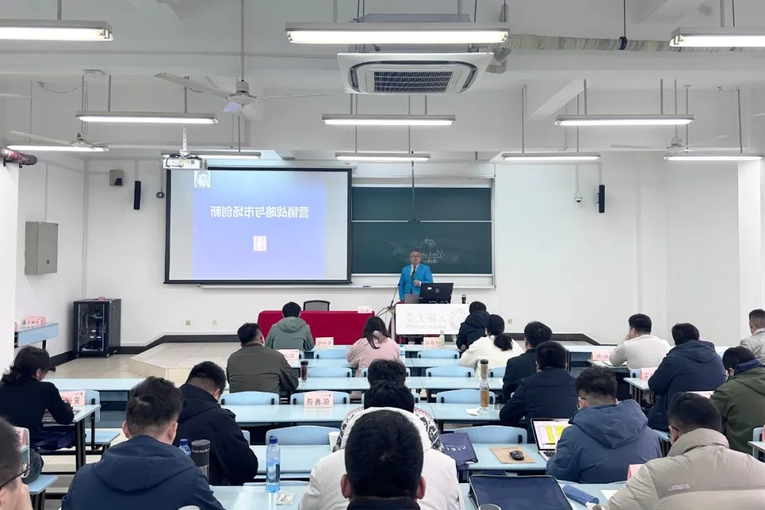 1702628595771000.jpg 640 (5).jpg