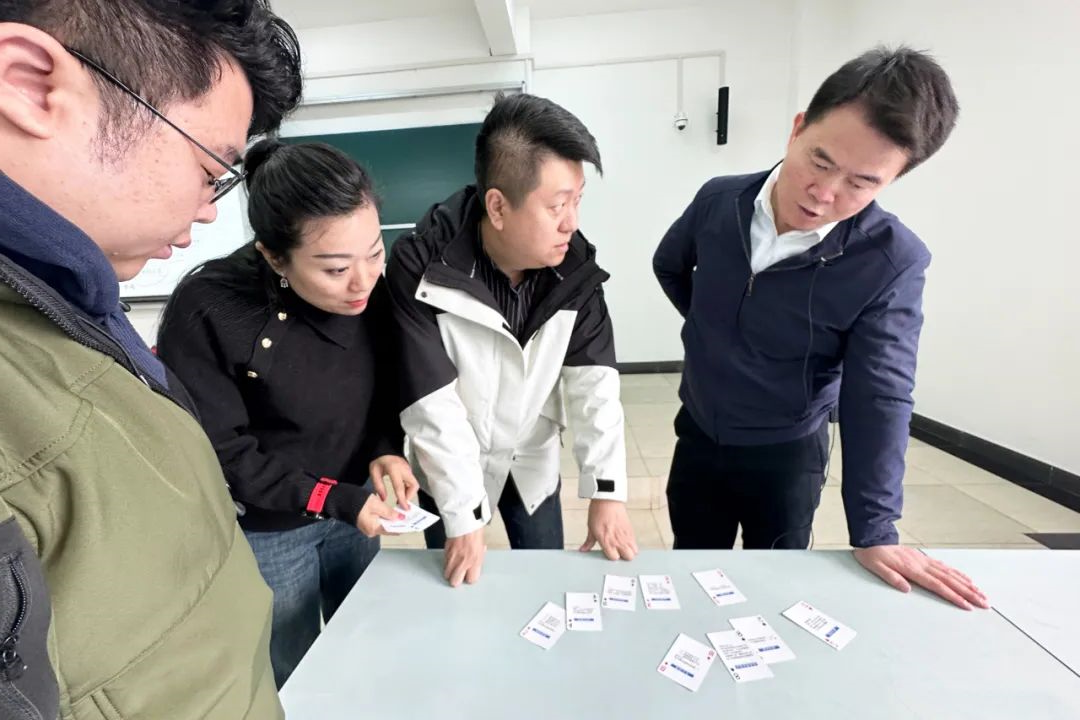 1702628614744966.jpg 640 (6).jpg