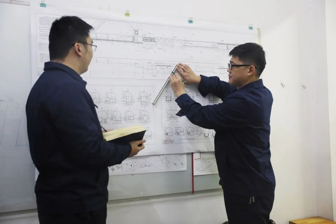 1702694918108259.jpg 640.jpg