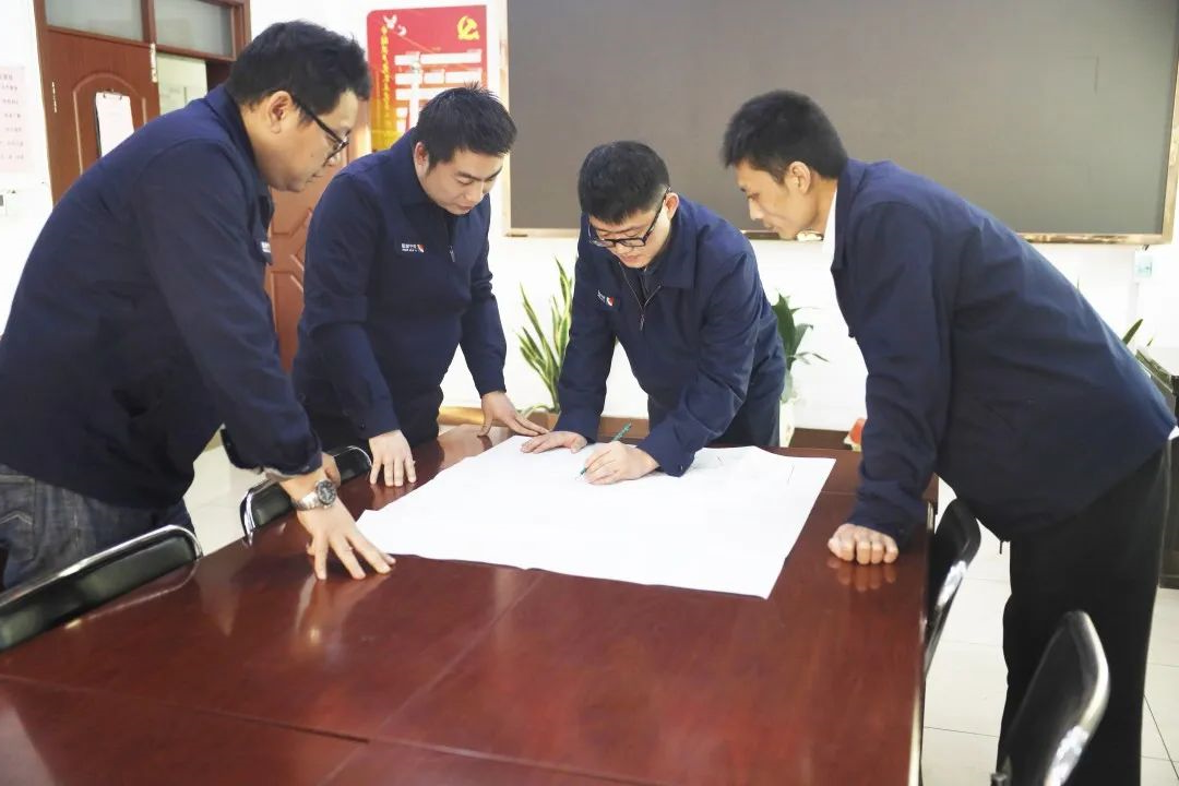 1702694938133544.jpg 640 (1).jpg