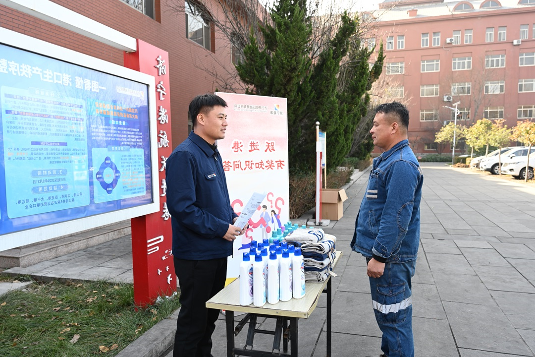 1703058203131892.jpg 五大会战11.jpg