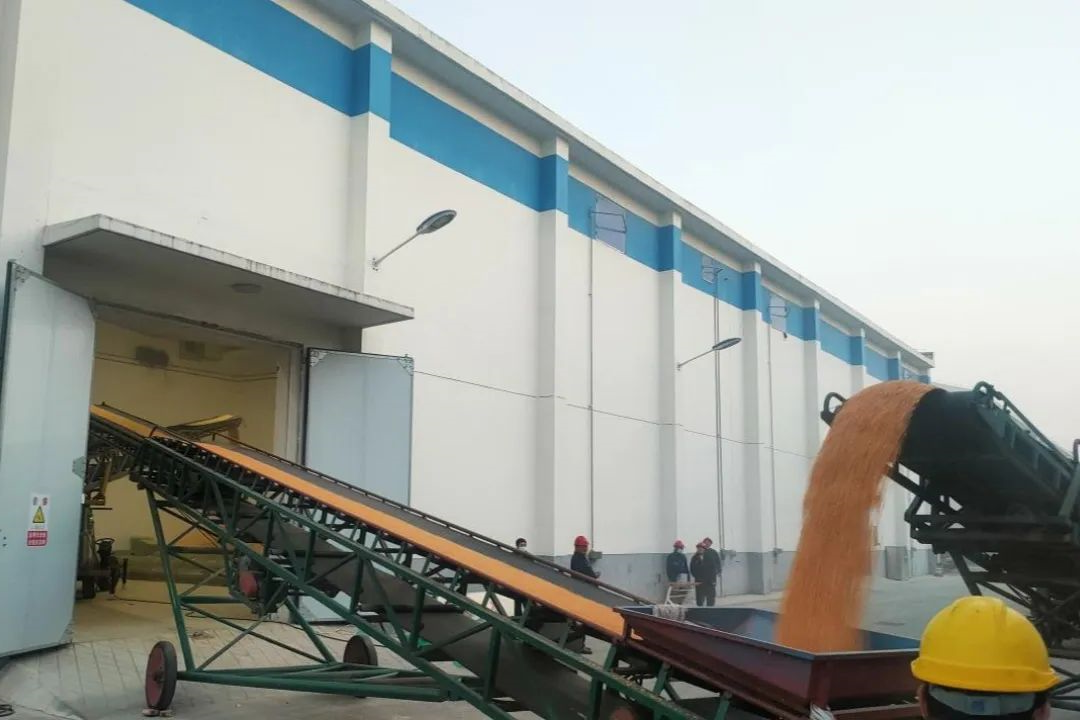 1703155758267657.jpg 640 (2).jpg