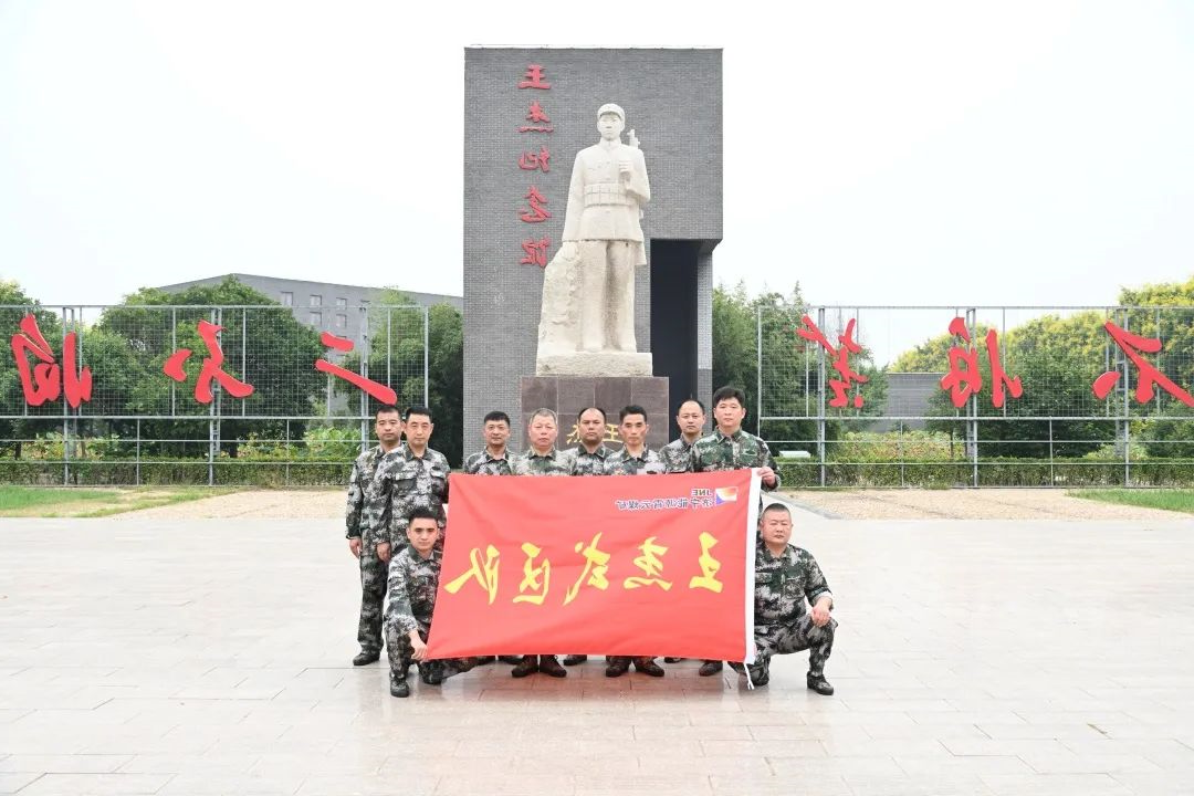 1703156182128871.jpg 640 (5).jpg