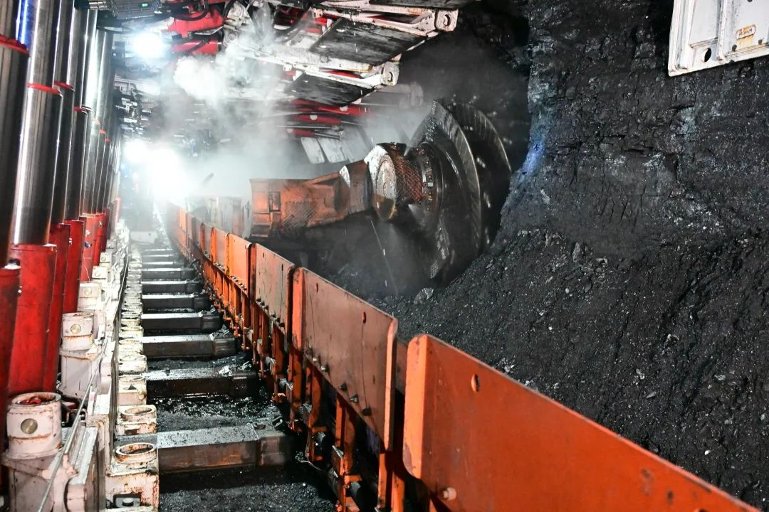 1703572984620044.jpg 640 (6).jpg