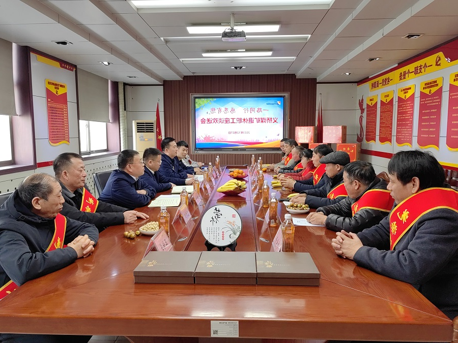 1703723932716866.jpg 111.jpg